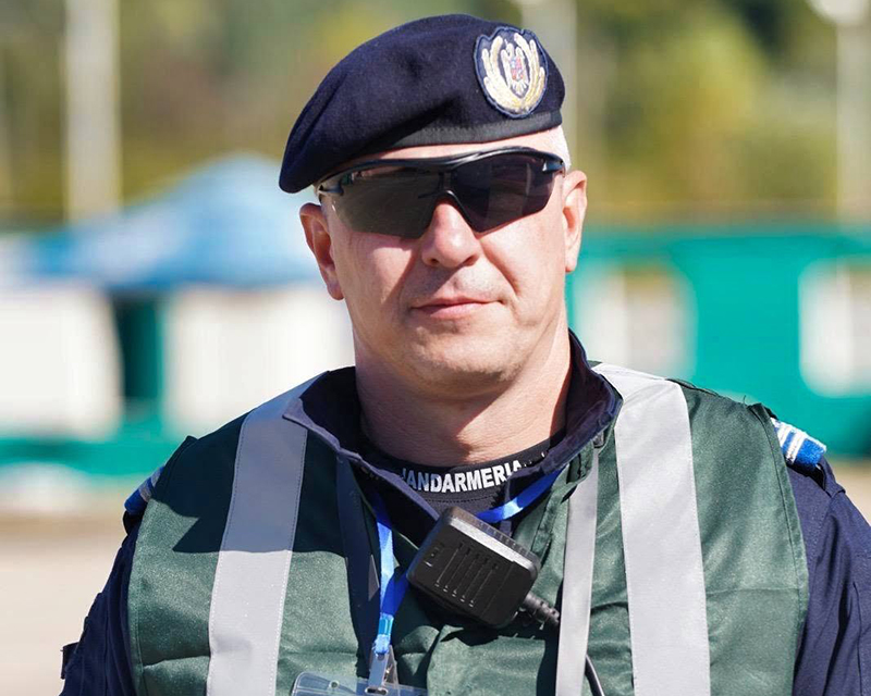 Controale la lemnarii din zona Dornei: 82 de sancțiuni, peste 74.000 de lei amenzi și 20,9 metri cubi de lemn confiscat
